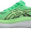 1011C156_300_SR_LT_GLB Asics GlideRide Max 2 Meudon Running Company