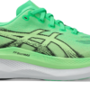 1011C156_300_SR_RT_GLB Asics GlideRide Max 2 Meudon Running Company