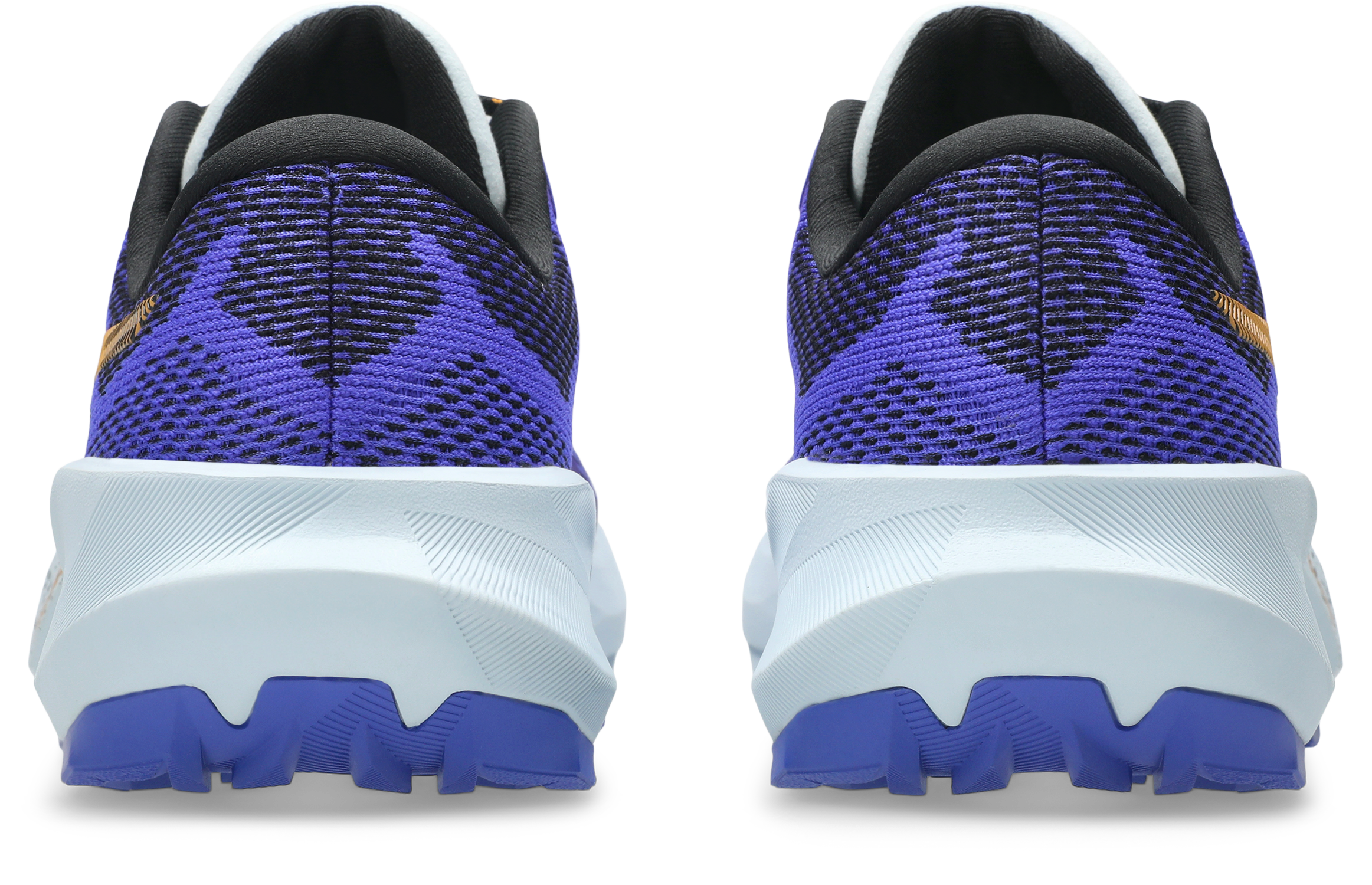 1011C166_400_SB_BK_GLB Asics Gel Trabuco 14 Meudon Running Company