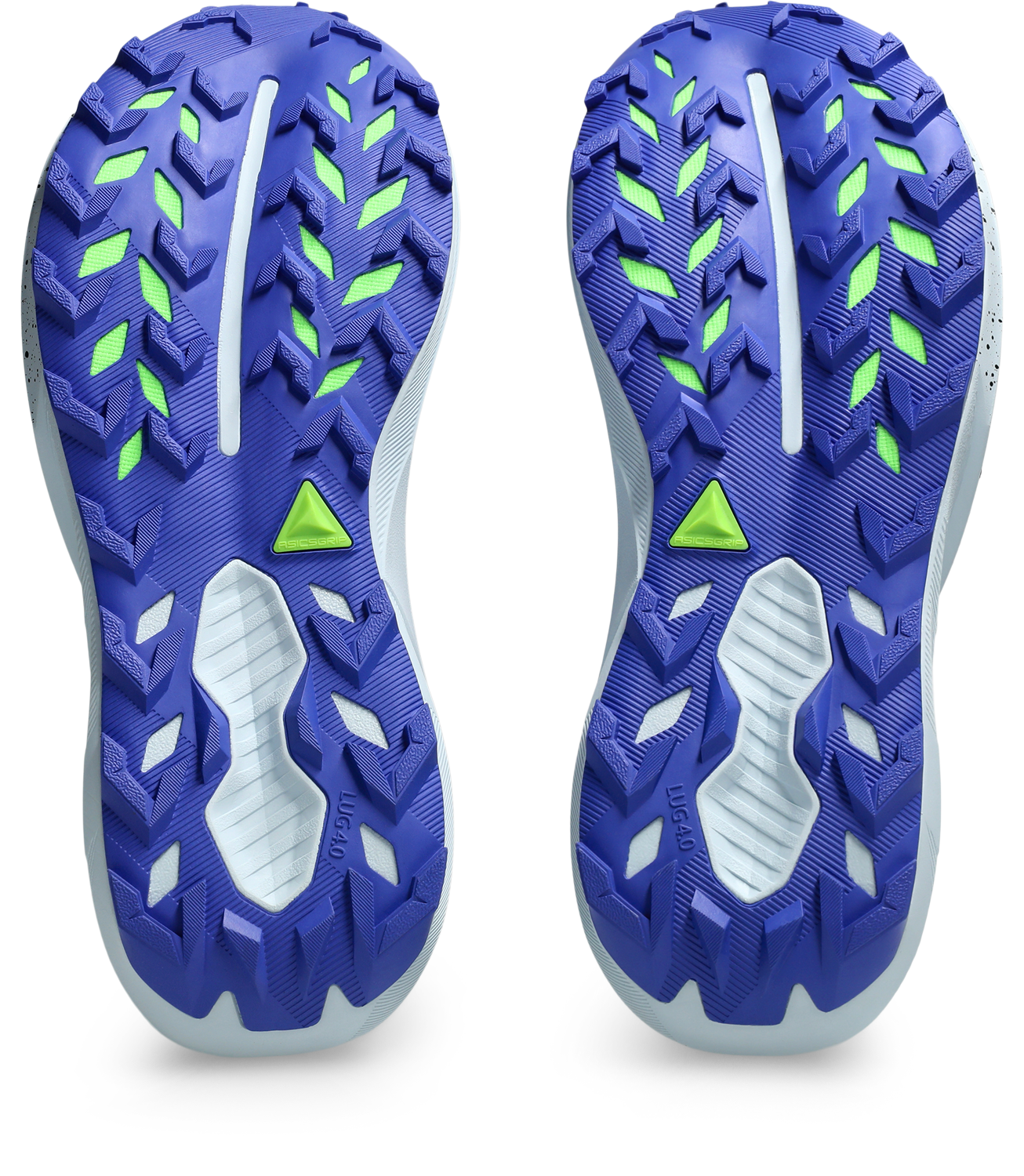 1011C166_400_SB_BT_GLB Asics Gel Trabuco 14 Meudon Running Company