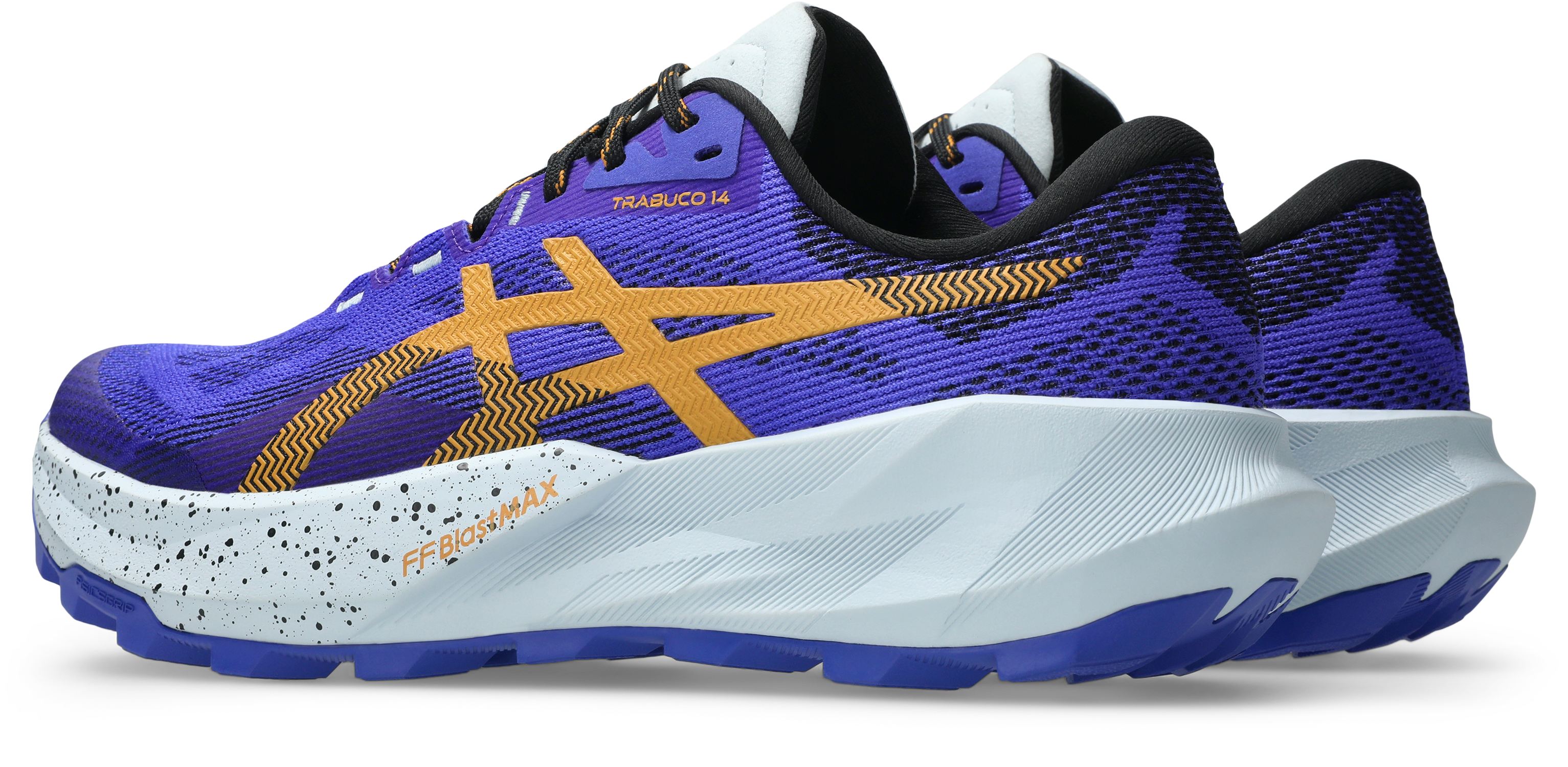 1011C166_400_SB_FL_GLB Asics Gel Trabuco 14 Meudon Running Company