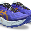 1011C166_400_SB_FR_GLB Asics Gel Trabuco 14 Meudon Running Company