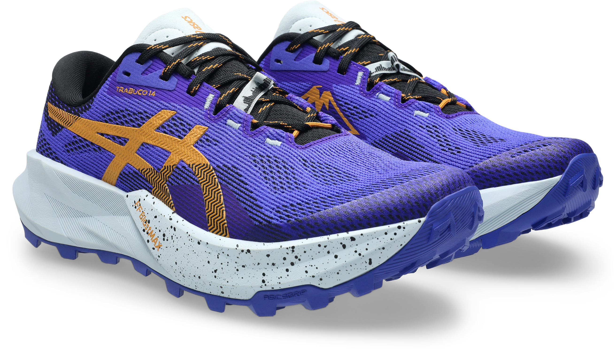 1011C166_400_SB_FR_GLB Asics Gel Trabuco 14 Meudon Running Company