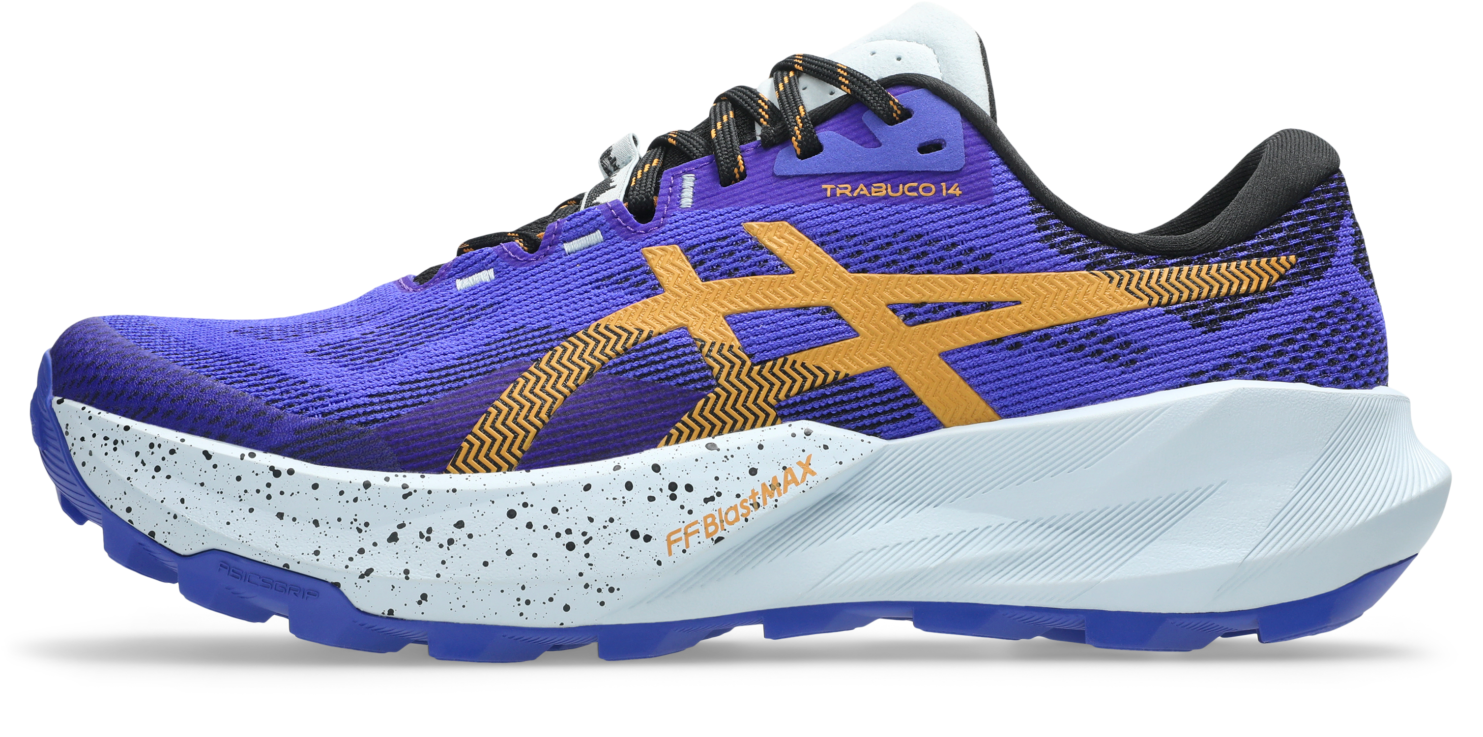 1011C166_400_SL_LT_GLB Asics Gel Trabuco 14 Meudon Running Company