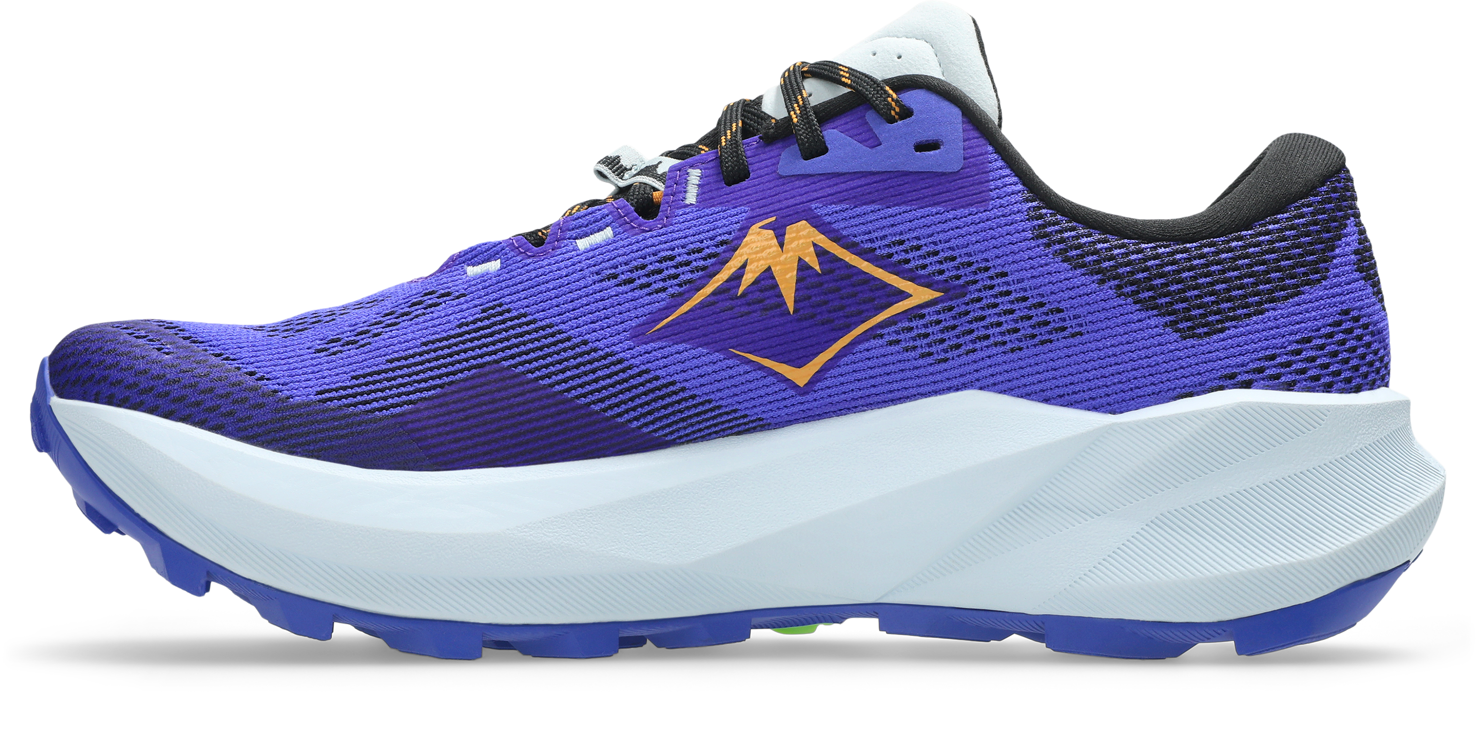 1011C166_400_SR_LT_GLB Asics Gel Trabuco 14 Meudon Running Company