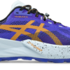 1011C166_400_SR_RT_GLB Asics Gel Trabuco 14 Meudon Running Company