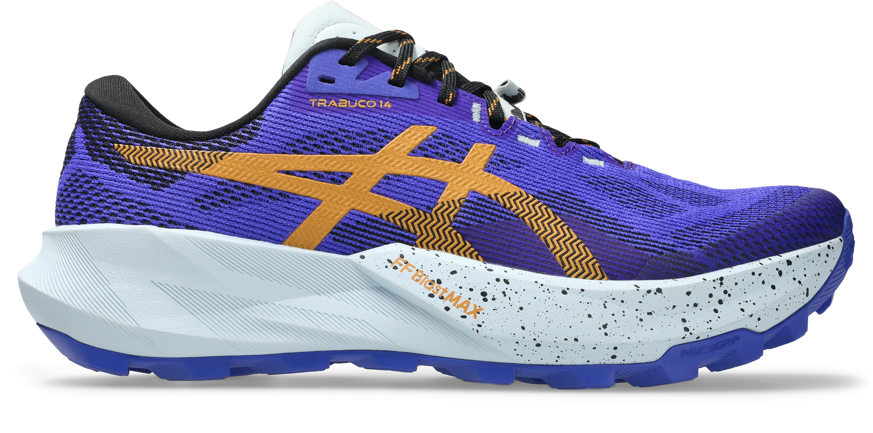 1011C166_400_SR_RT_GLB Asics Gel Trabuco 14 Meudon Running Company