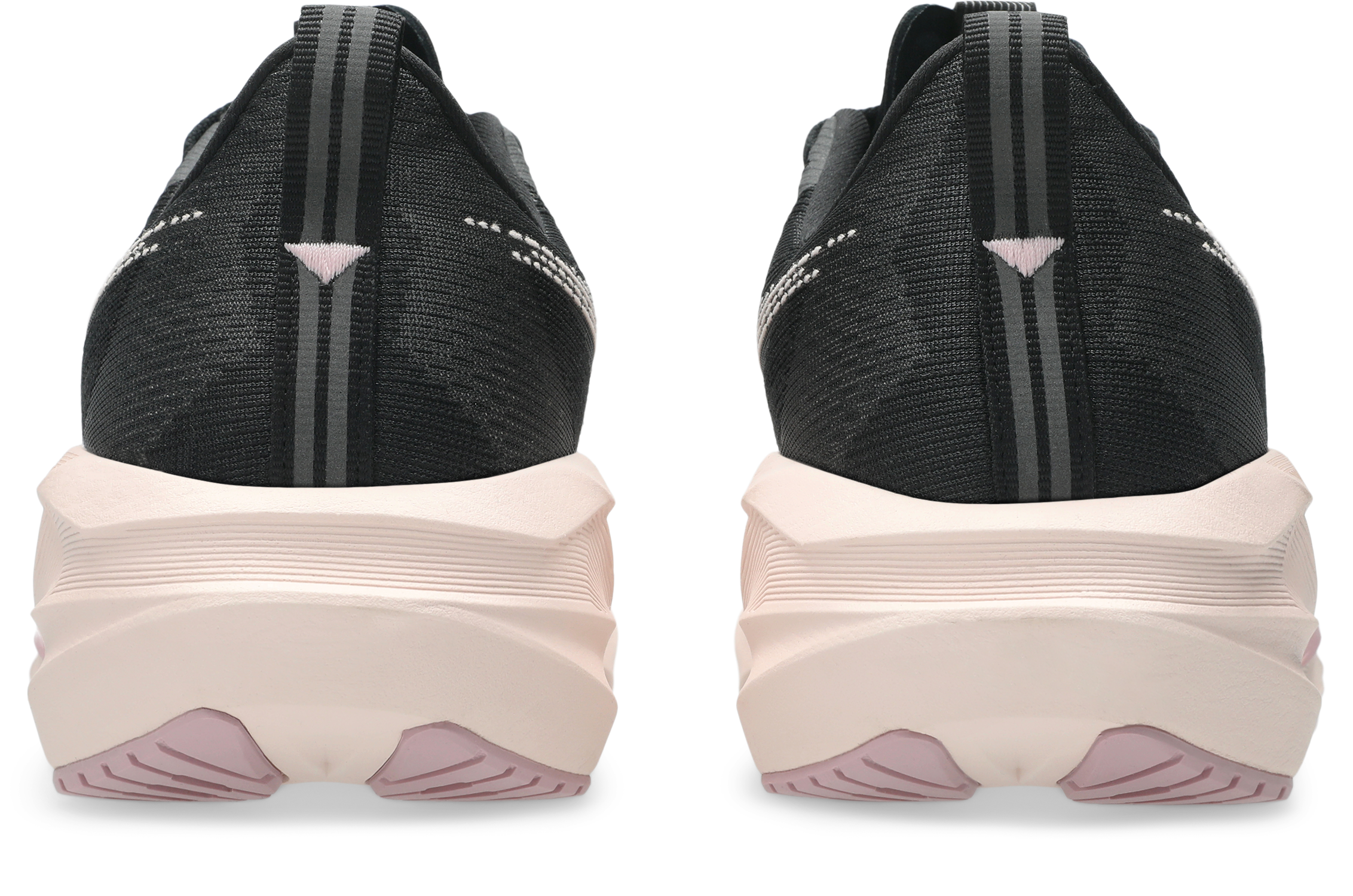 1012B765_003_SB_BK_GLB Asics Novablast 5 Meudon Running Company