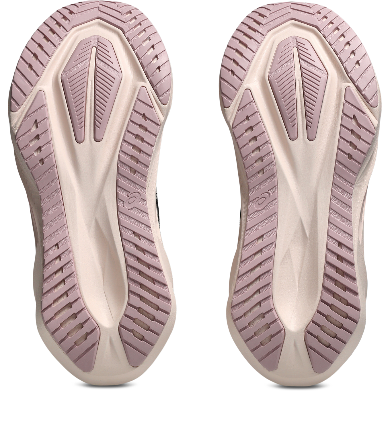 1012B765_003_SB_BT_GLB Asics Novablast 5 Meudon Running Company