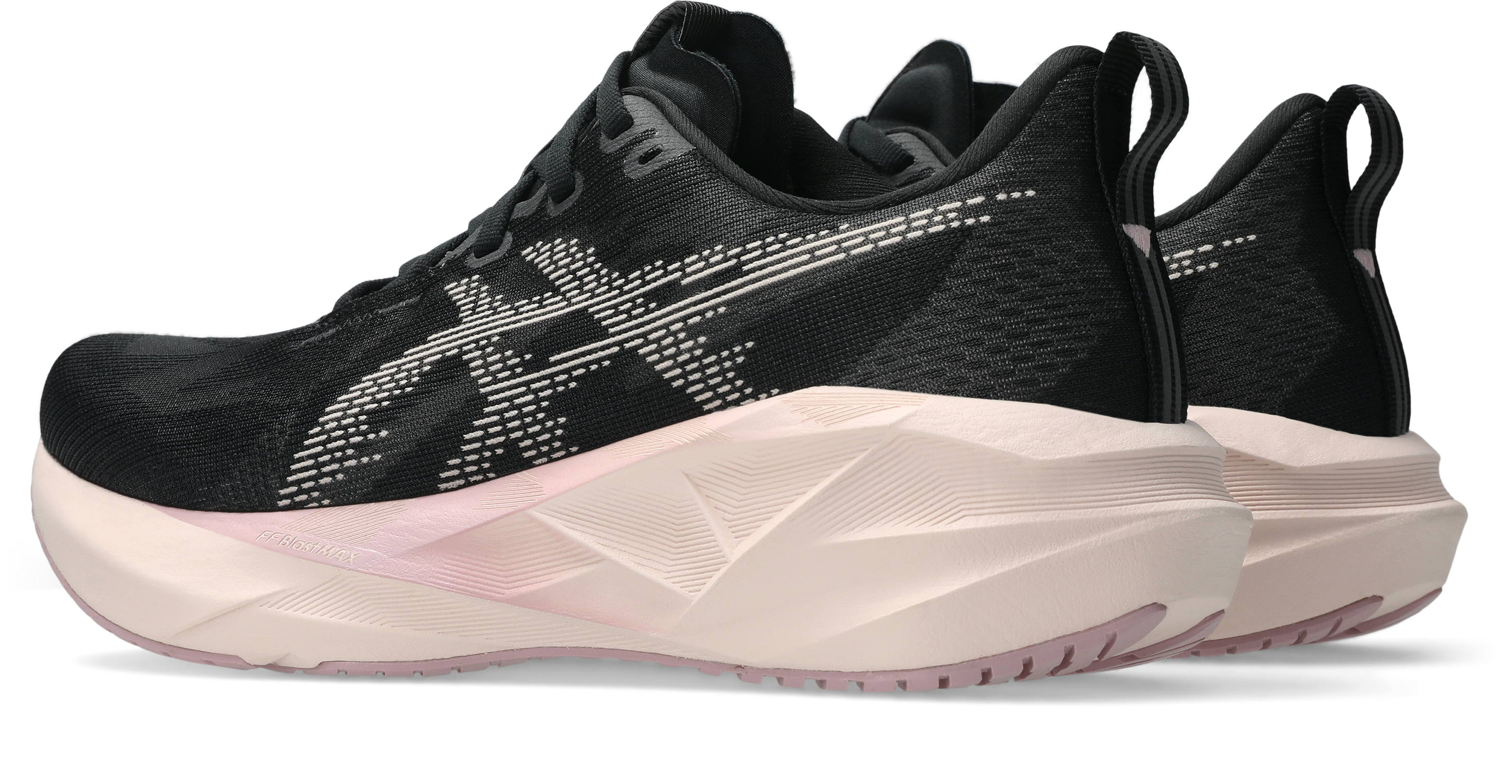 1012B765_003_SB_FL_GLB Asics Novablast 5 Meudon Running Company