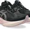 1012B765_003_SB_FR_GLB Asics Novablast 5 Meudon Running Company