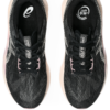 1012B765_003_SB_TP_GLB Asics Novablast 5 Meudon Running Company