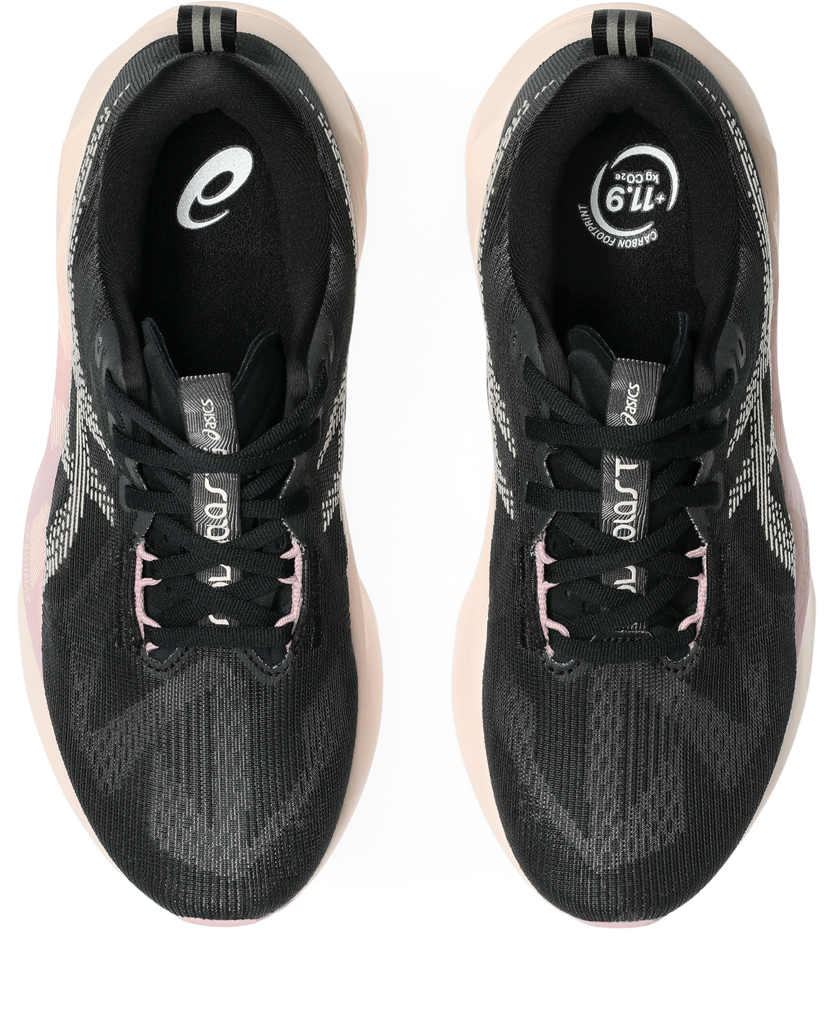 1012B765_003_SB_TP_GLB Asics Novablast 5 Meudon Running Company