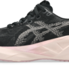 1012B765_003_SL_LT_GLB Asics Novablast 5 Meudon Running Company