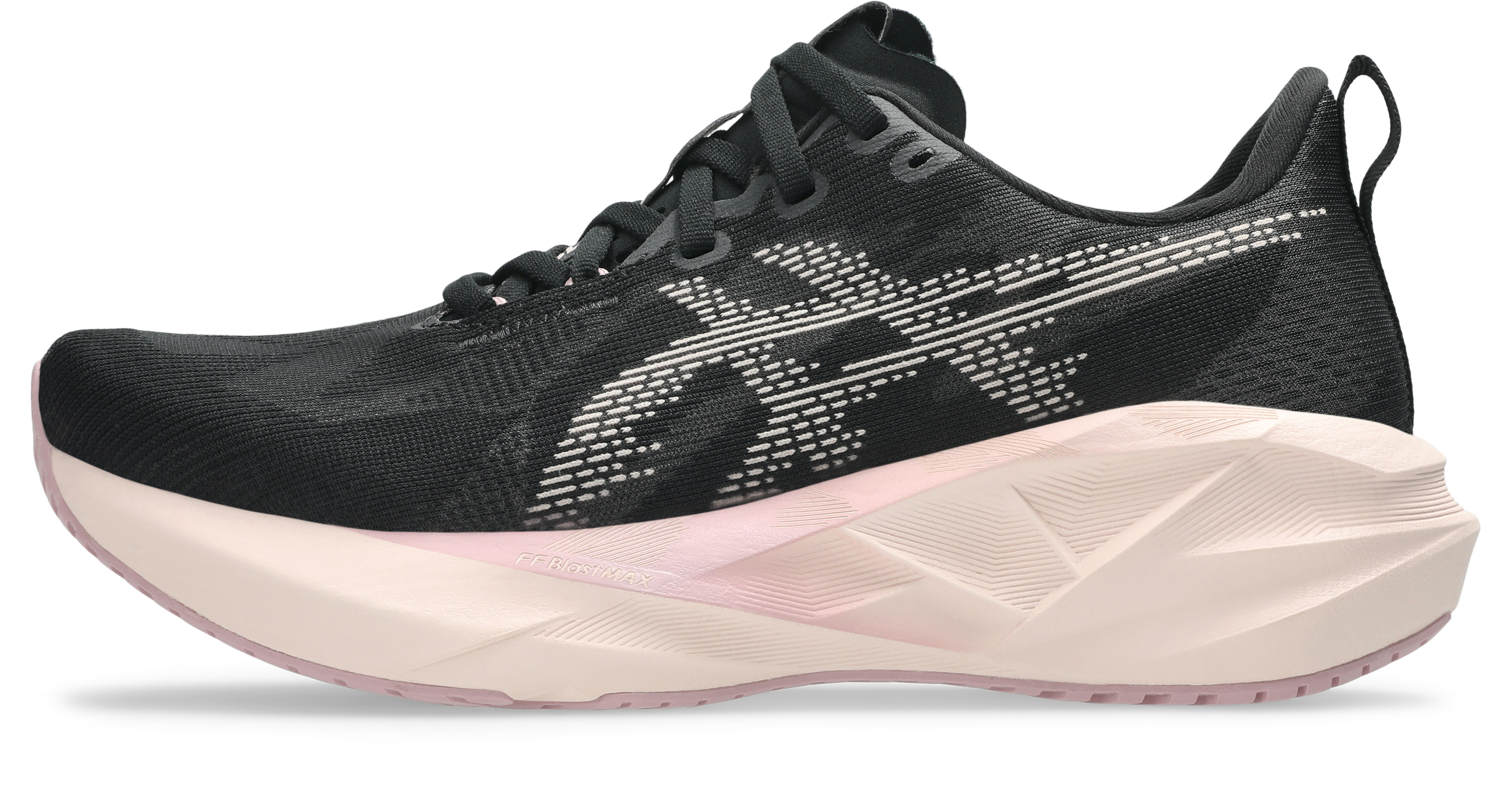 1012B765_003_SL_LT_GLB Asics Novablast 5 Meudon Running Company