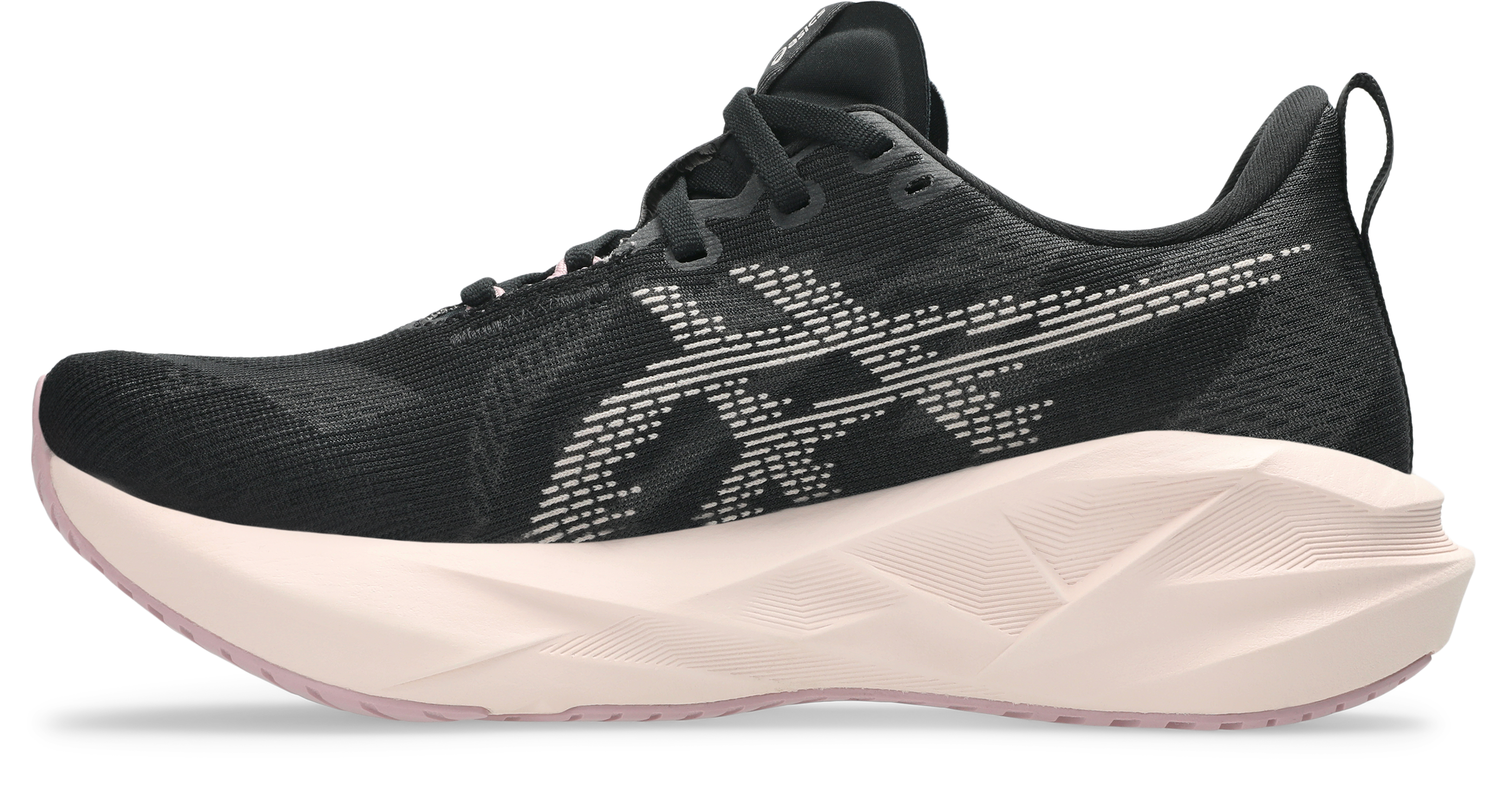 1012B765_003_SR_LT_GLB Asics Novablast 5 Meudon Running Company