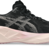 1012B765_003_SR_RT_GLB Asics Novablast 5 Meudon Running Company