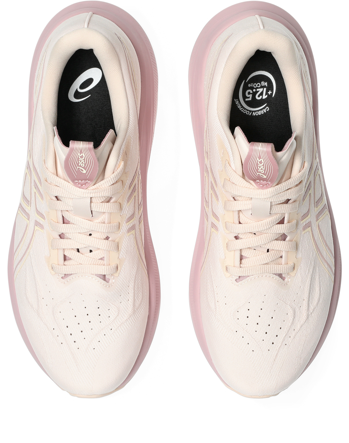 Asics GT-2000 14 Meudon Running Company