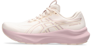 ASICS GT-2000 14 Pearl Pink/Morganite