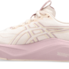 Asics GT-2000 14 Meudon Running Company