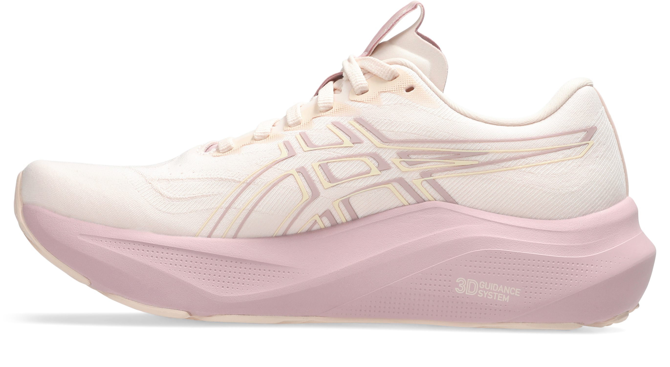 Asics GT-2000 14 Meudon Running Company