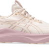 Asics GT-2000 14 Meudon Running Company