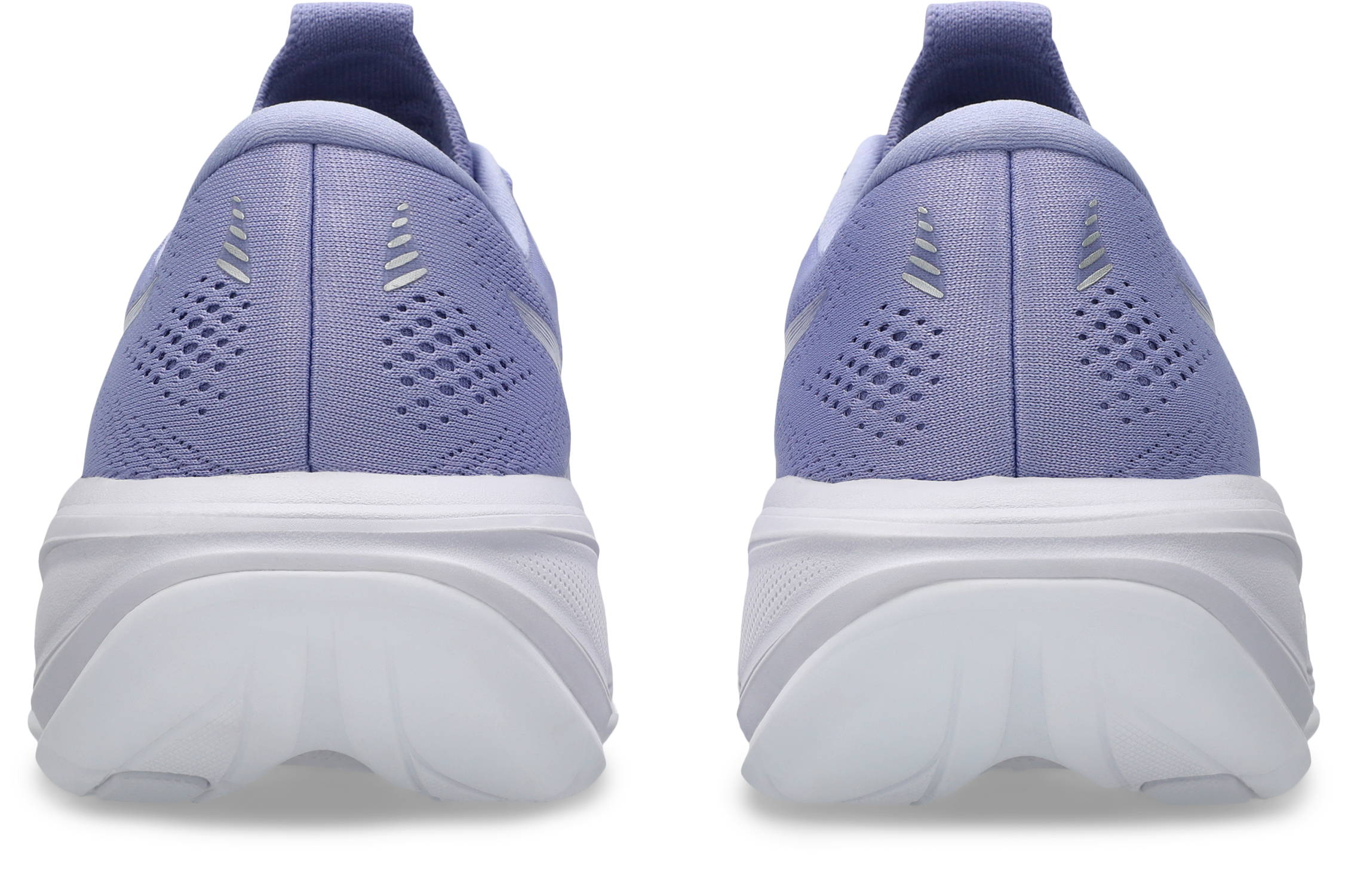 1012B916_500_SB_BK_GLB Asics Gel Cumulus 28 W Meudon Running Company