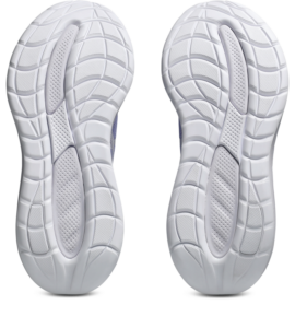 ASICS GEL CUMULUS 28 Bluebell/White