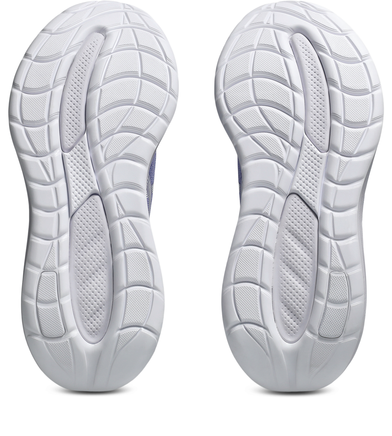 1012B916_500_SB_BT_GLB Asics Gel Cumulus 28 W Meudon Running Company