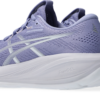 1012B916_500_SB_FL_GLB Asics Gel Cumulus 28 W Meudon Running Company