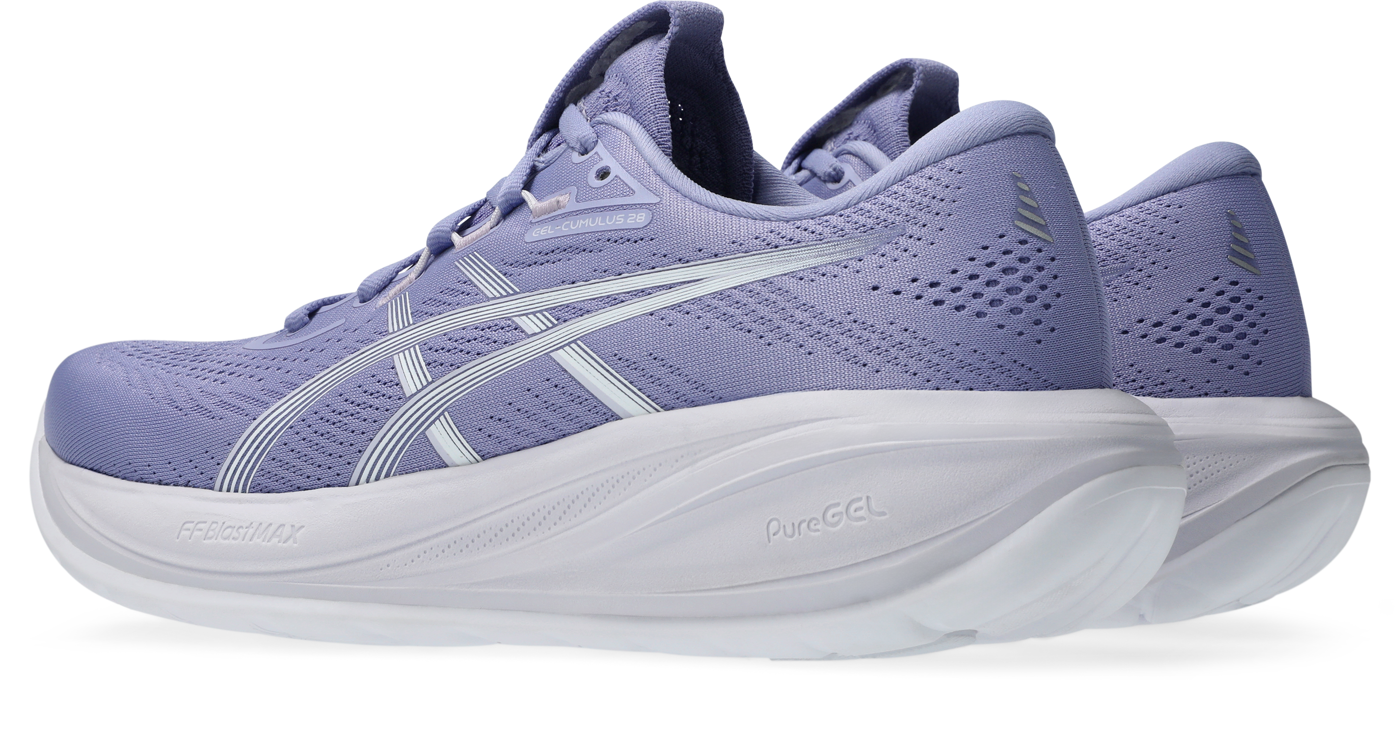 1012B916_500_SB_FL_GLB Asics Gel Cumulus 28 W Meudon Running Company