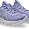 1012B916_500_SB_FR_GLB Asics Gel Cumulus 28 W Meudon Running Company