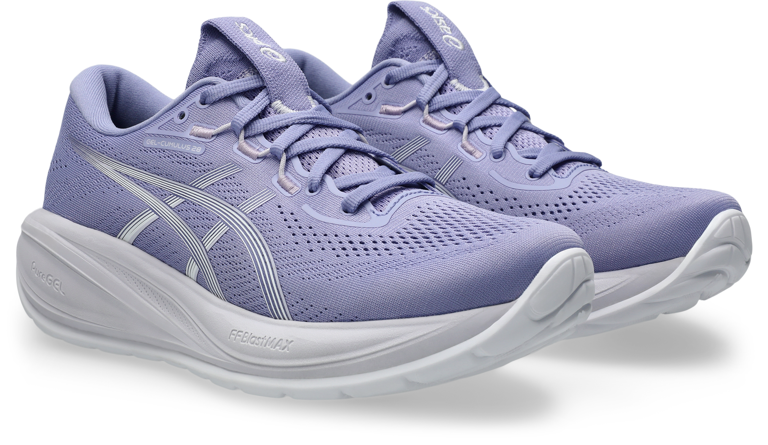 1012B916_500_SB_FR_GLB Asics Gel Cumulus 28 W Meudon Running Company