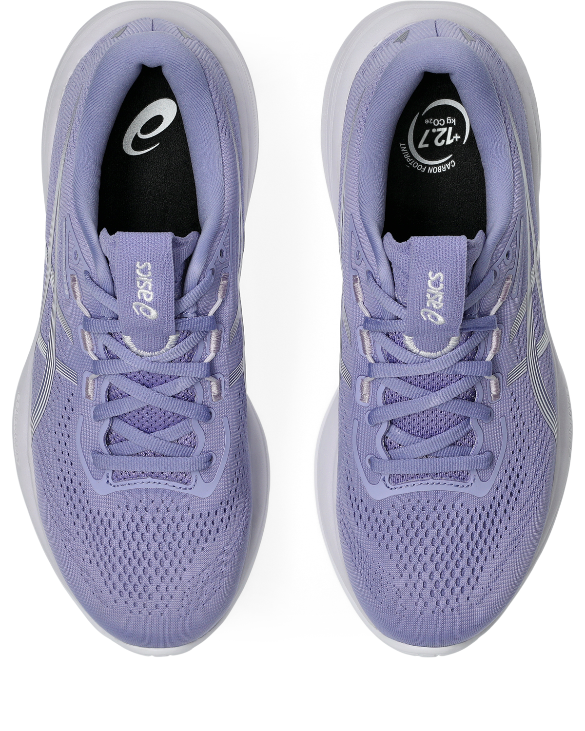 1012B916_500_SB_TP_GLB Asics Gel Cumulus 28 W Meudon Running Company