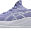 1012B916_500_SL_LT_GLB Asics Gel Cumulus 28 W Meudon Running Company