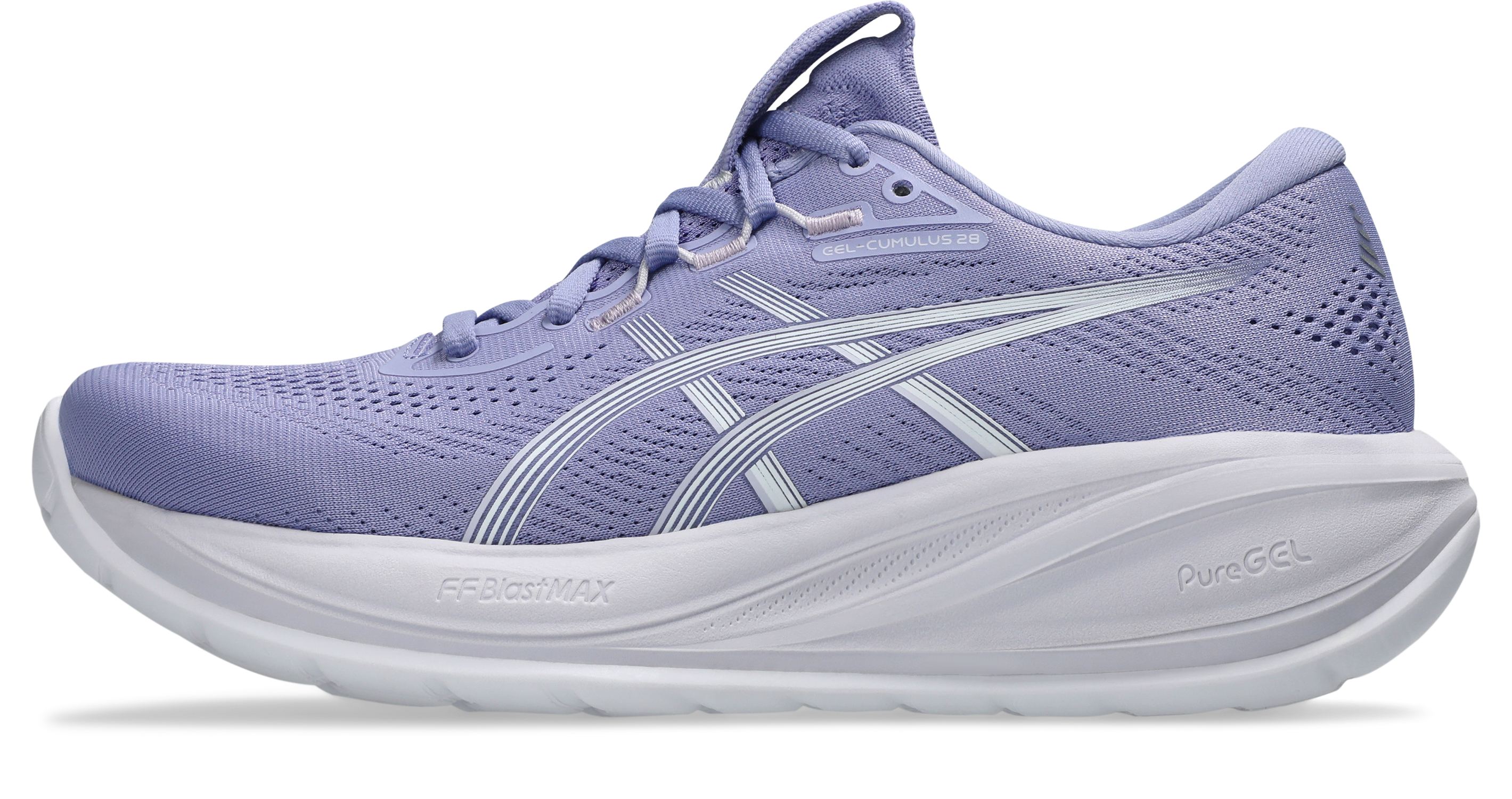 1012B916_500_SL_LT_GLB Asics Gel Cumulus 28 W Meudon Running Company