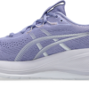 1012B916_500_SR_LT_GLB Asics Gel Cumulus 28 W Meudon Running Company