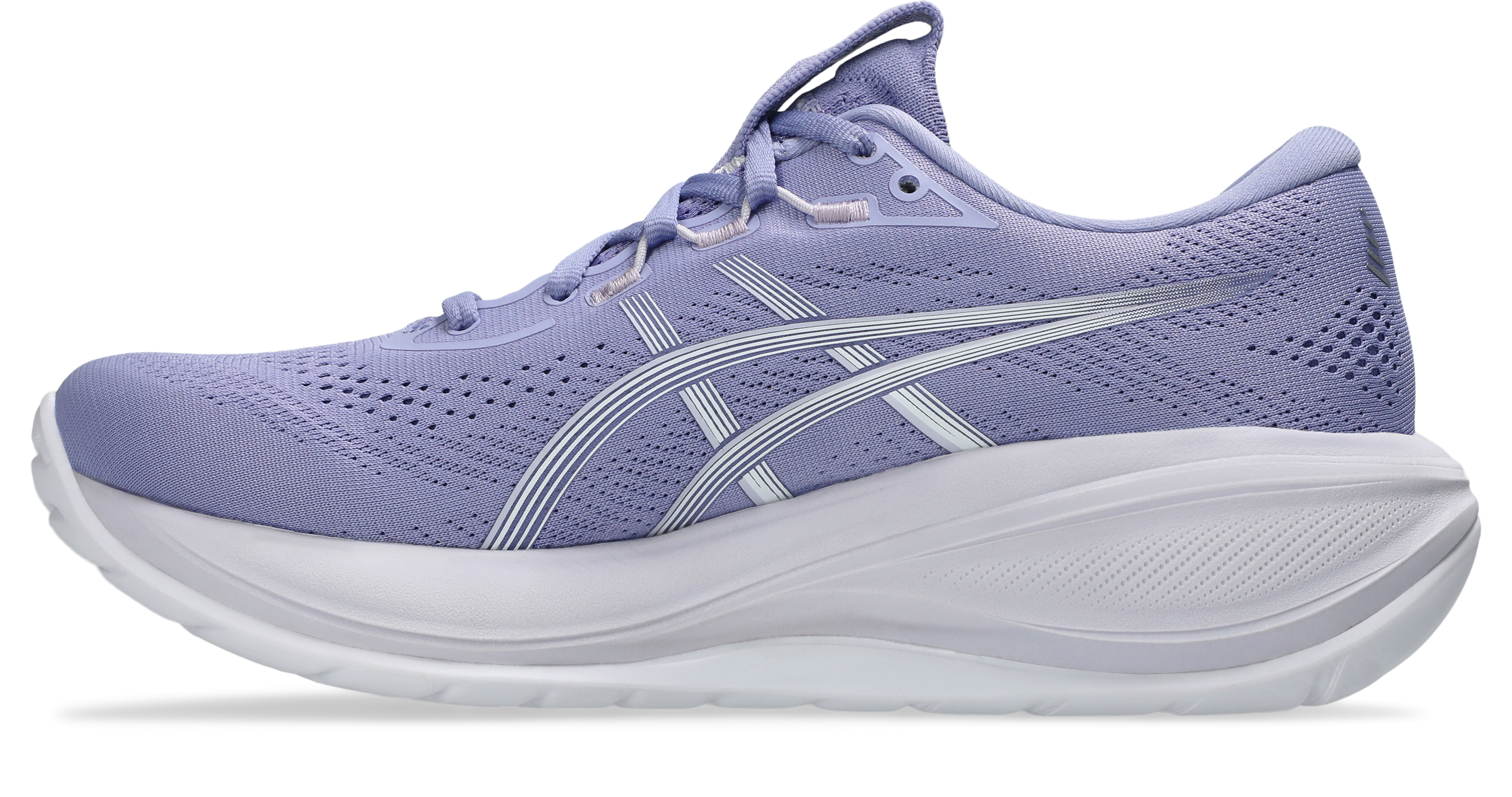1012B916_500_SR_LT_GLB Asics Gel Cumulus 28 W Meudon Running Company