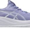 1012B916_500_SR_RT_GLB Asics Gel Cumulus 28 W Meudon Running Company