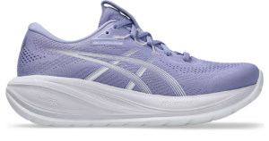 ASICS GEL CUMULUS 28 Bluebell/White