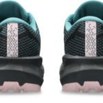 Asics Trabuco 14w GTX Meudon Running Company