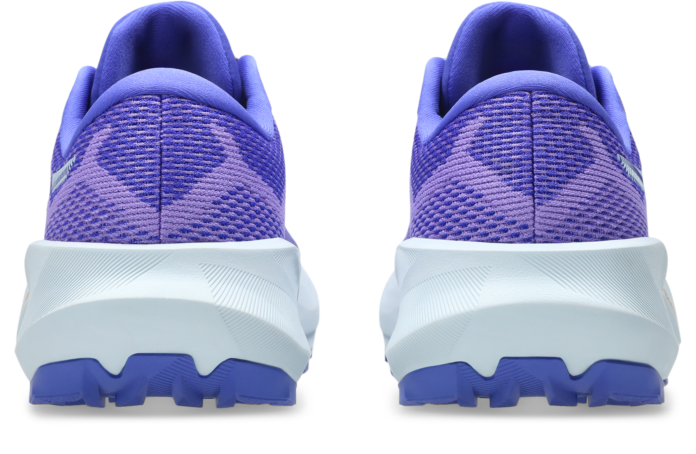 1012B938_500_SB_BK_GLB Asics Gel Trabuco 14 Meudon Running Company