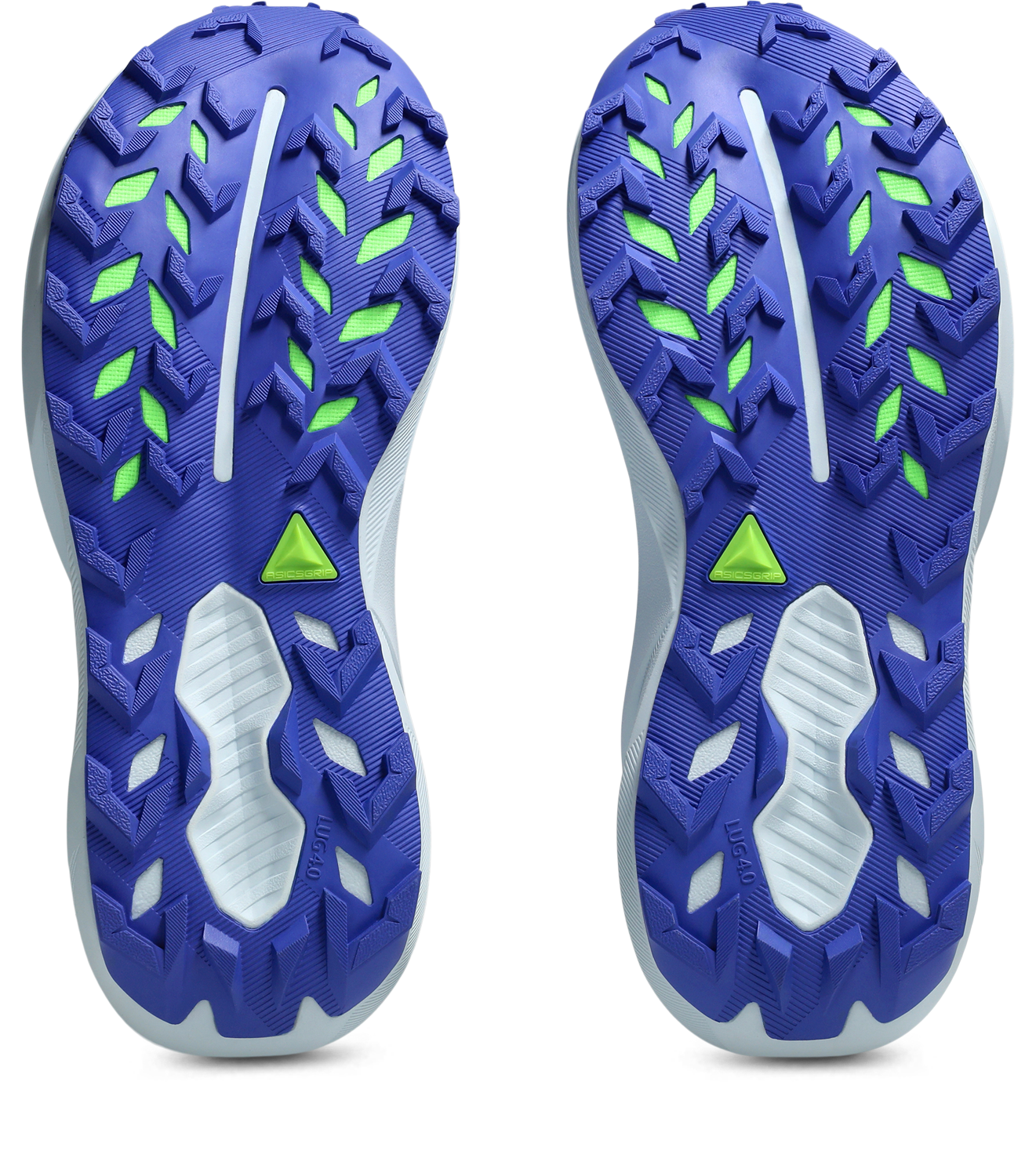 1012B938_500_SB_BT_GLB Asics Gel Trabuco 14 Meudon Running Company