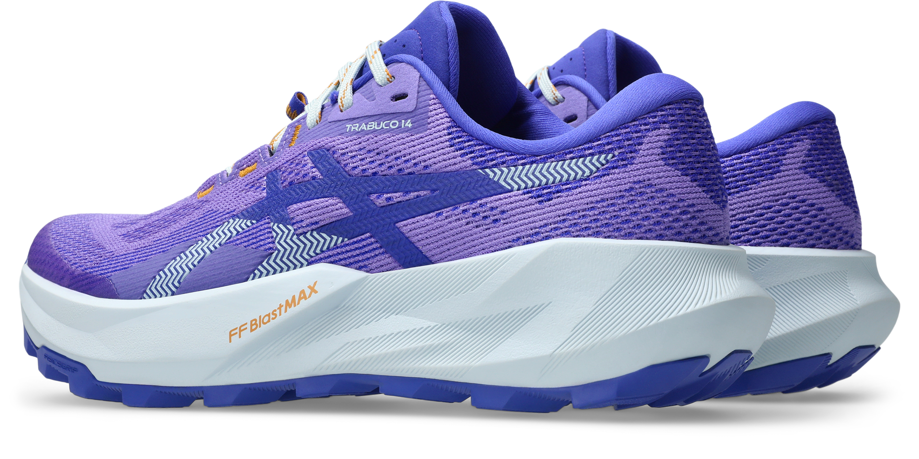 1012B938_500_SB_FL_GLB Asics Gel Trabuco 14 Meudon Running Company