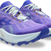 1012B938_500_SB_FR_GLB Asics Gel Trabuco 14 Meudon Running Company