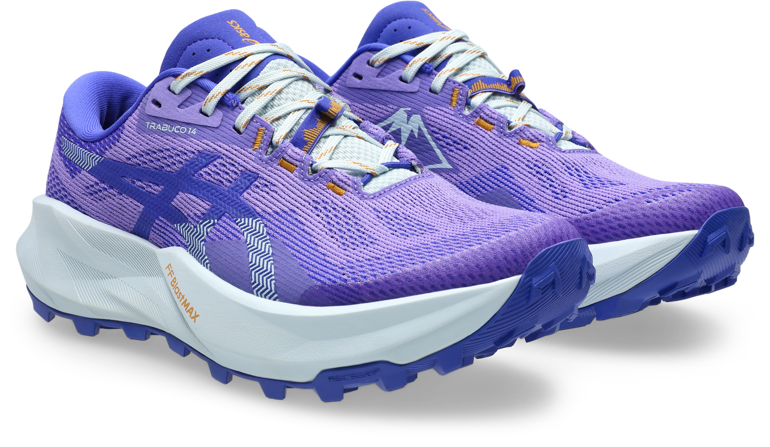 1012B938_500_SB_FR_GLB Asics Gel Trabuco 14 Meudon Running Company