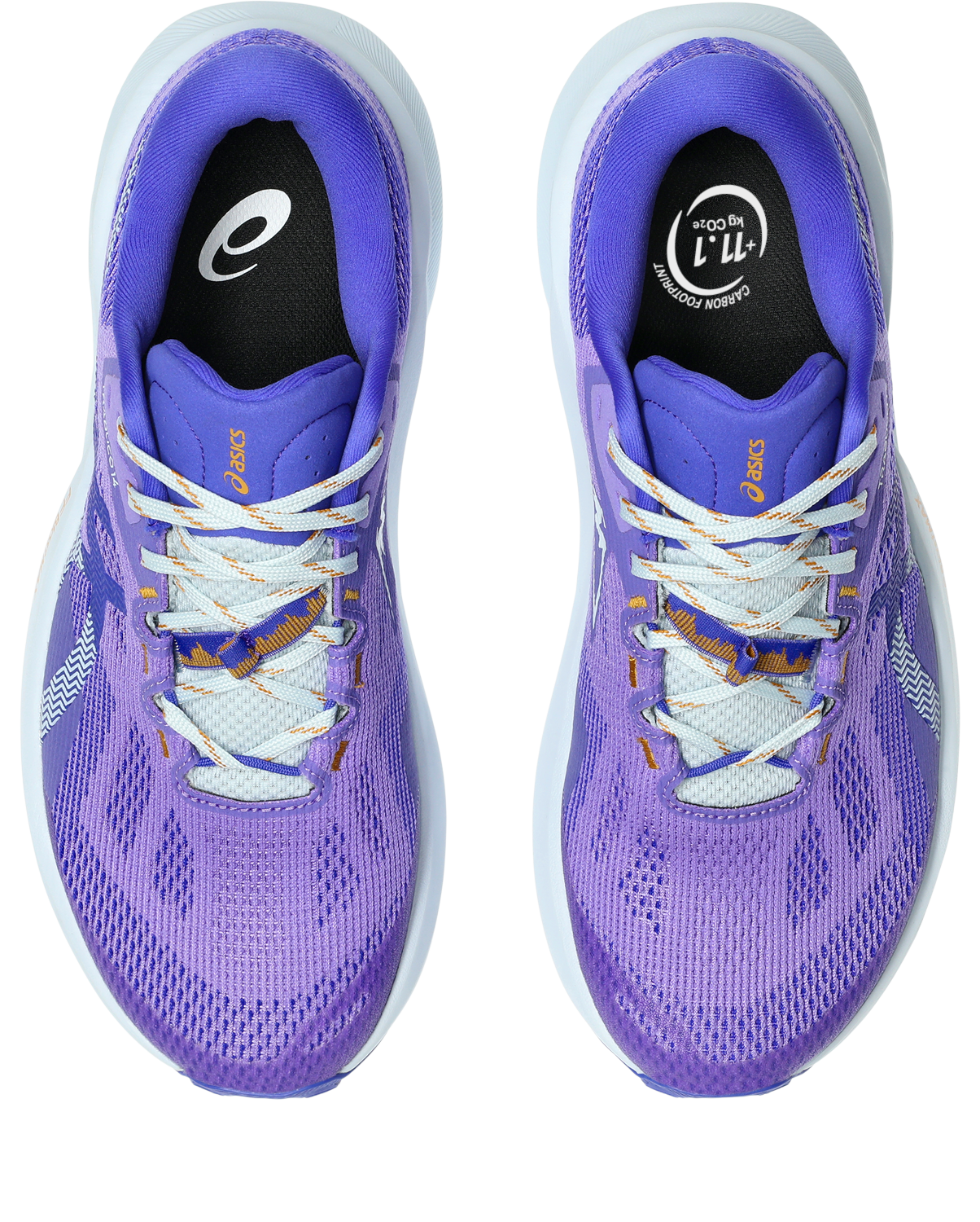 1012B938_500_SB_TP_GLB Asics Gel Trabuco 14 Meudon Running Company