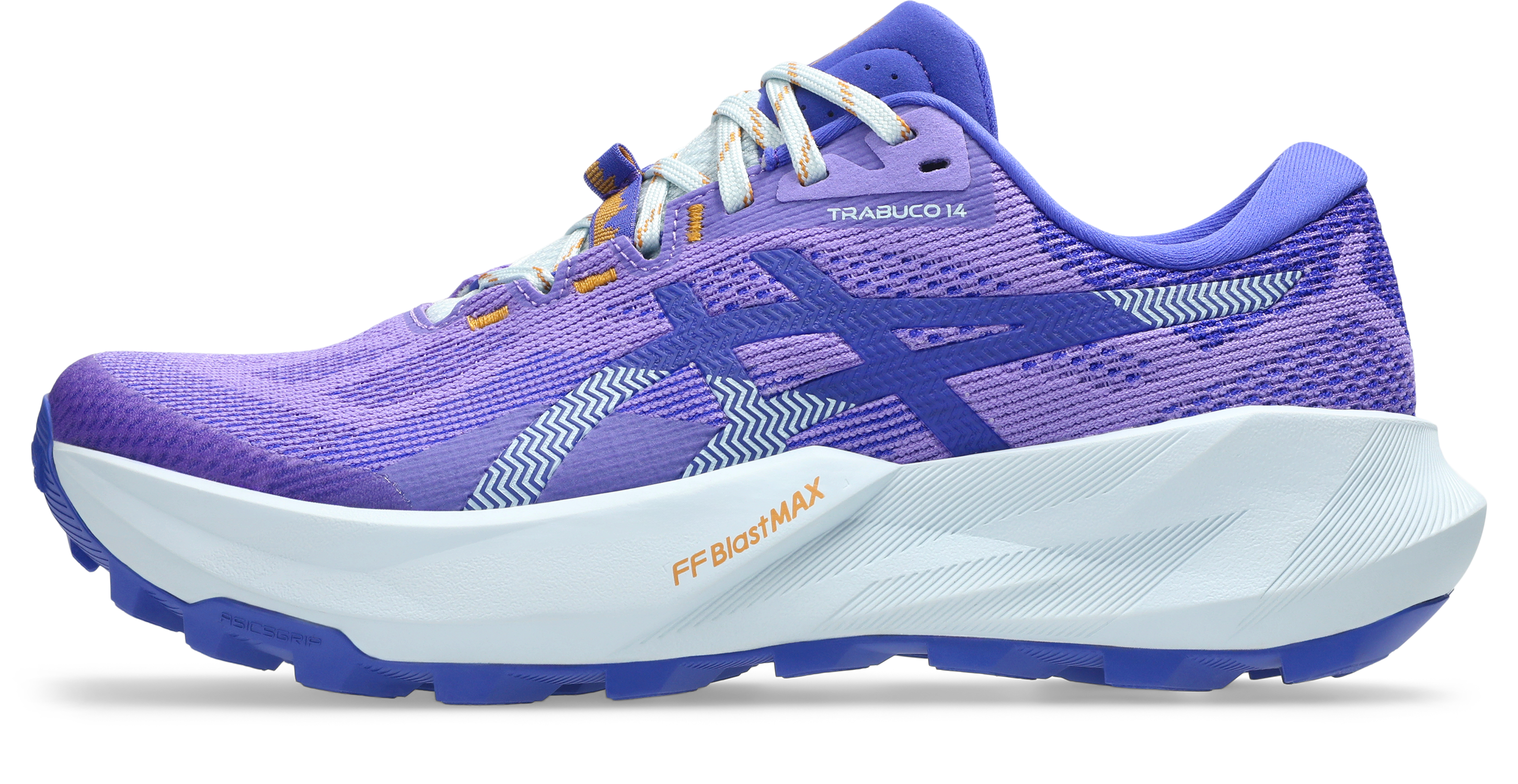 1012B938_500_SL_LT_GLB Asics Gel Trabuco 14 Meudon Running Company