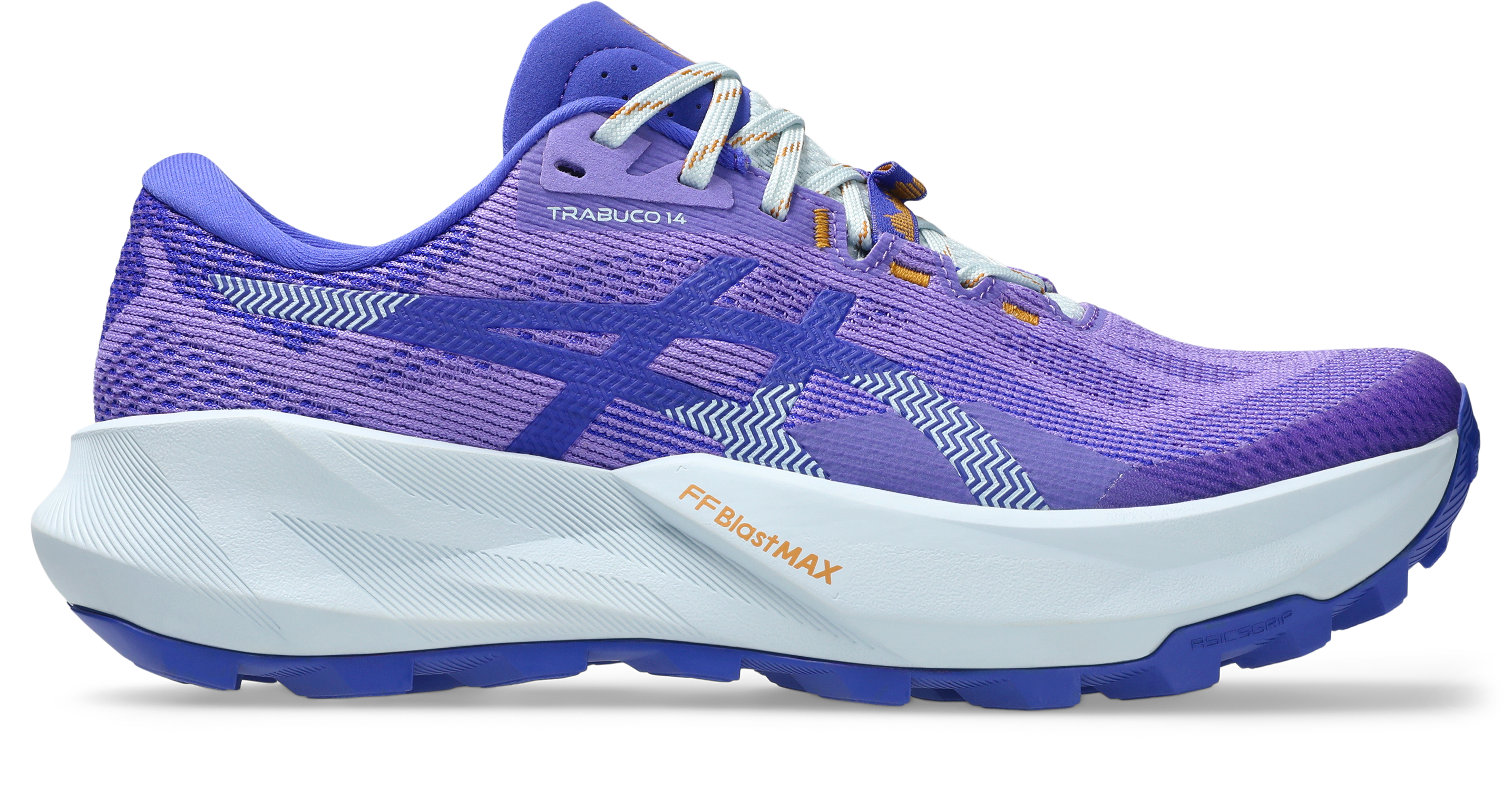 1012B938_500_SR_RT_GLB Asics Gel Trabuco 14 Meudon Running Company