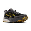 Brooks Caldera 8 Meudon Running Company